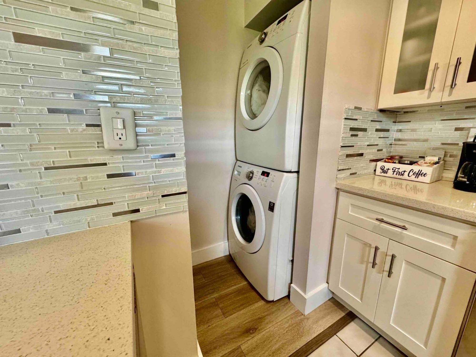Cozy Miami Villa Near Coconut Grove And The University Of ไมอามี ภายนอก รูปภาพ